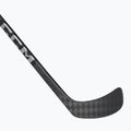 Hokejka CCM JetSpeed FT6 SR black 4