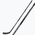 Hokejka CCM JetSpeed FT6 SR black 6