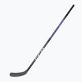 Hokejka CCM Ribcor Trigger 8 Pro SR black