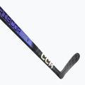 Hokejka CCM Ribcor Trigger 8 Pro SR black 2