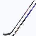 Hokejka CCM Ribcor Trigger 8 Pro SR black 6