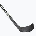Hokejka CCM Ribcor Trigger 8 Pro INT čierna 4