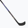 Detská hokejka CCM Ribcor Trigger 8 Pro YTH black 2