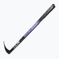 Detská hokejka CCM Ribcor Trigger 8 Pro YTH black 3