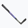Detská hokejka CCM Ribcor Trigger 8 Pro YTH black 4