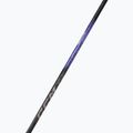 Detská hokejka CCM Ribcor Trigger 8 Pro YTH black 5