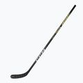 Hokejka CCM Tacks AS-VI Pro INT čierna