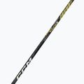 Hokejka CCM Tacks AS-VI Pro INT čierna 2