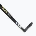 Hokejka CCM Tacks AS-VI Pro INT čierna 3