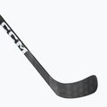 Hokejka CCM Tacks AS-VI Pro INT čierna 5
