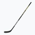 Detská hokejka CCM Tacks As-VI Pro JR black