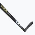 Detská hokejka CCM Tacks As-VI Pro JR black 2