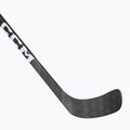 Detská hokejka CCM Tacks As-VI Pro JR black 4