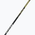 Detská hokejka CCM Tacks As-VI Pro JR black 5