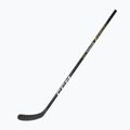 Hokejka CCM Tacks AS-VI SR black
