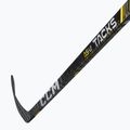 Hokejka CCM Tacks AS-VI SR black 3