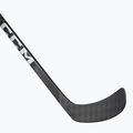 Hokejka CCM Tacks AS-VI SR black 4