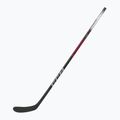 Detská hokejka CCM JetSpeed FT660 YTH black