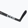 Hokejka CCM JetSpeed FT660 SR black 2