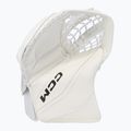 Chytač CCM EFlex 6.9 INT white