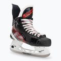 CCM pánske hokejové korčule JetSpeed FT680 SR black