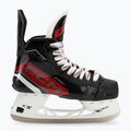 CCM pánske hokejové korčule JetSpeed FT670 SR black 2