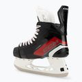 CCM pánske hokejové korčule JetSpeed FT670 SR black 3