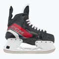 CCM pánske hokejové korčule JetSpeed FT670 SR black 3