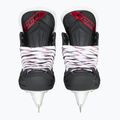 CCM pánske hokejové korčule JetSpeed FT670 SR black 5