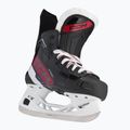 Detské hokejové korčule CCM JetSpeed FT670 JR black 2