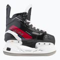 Detské hokejové korčule CCM JetSpeed FT670 JR black 3