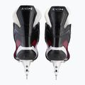 Detské hokejové korčule CCM JetSpeed FT670 JR black 6