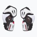Hokejové chrániče lakťov CCM JetSpeed FT6 Pro SR