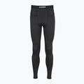 Pánske legíny CCM Ribano Performance SR black