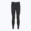Detské legíny CCM Ribano Performance YTH black