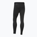 Detské legíny CCM Ribano Performance YTH black 2