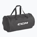 Cestovná taška CCM 410 Player Basic black 2