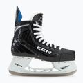 Pánske hokejové korčule CCM Next SR REG black 2