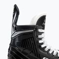 Pánske hokejové korčule CCM Next SR REG black 6