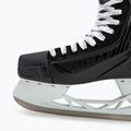 Pánske hokejové korčule CCM Next SR REG black 7
