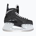 Hokejové korčule CCM Next INT black 5