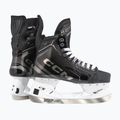 Pánske hokejové korčule CCM Tacks XF SR REGULAR black