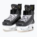 Pánske hokejové korčule CCM Tacks XF SR REGULAR black 2