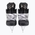 Pánske hokejové korčule CCM Tacks XF SR REGULAR black 3