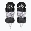 Pánske hokejové korčule CCM Tacks XF90 SR black 3