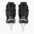 Pánske hokejové korčule CCM Tacks XF90 SR black 4