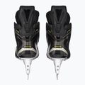 Pánske hokejové korčule CCM Tacks XF90 SR Wide black 4