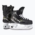 Hokejové korčule CCM Tacks XF80 INT black