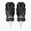 Pánske hokejové korčule CCM Tacks XF80 SR black 4