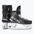 Pánske hokejové korčule CCM Tacks XF70 SR black